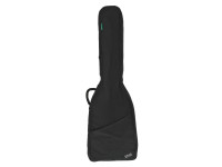 Gewa Saco para Baixo Elétrico - Bass Bag Gewa Saco para Baixo Elétrico - Bass Bag
